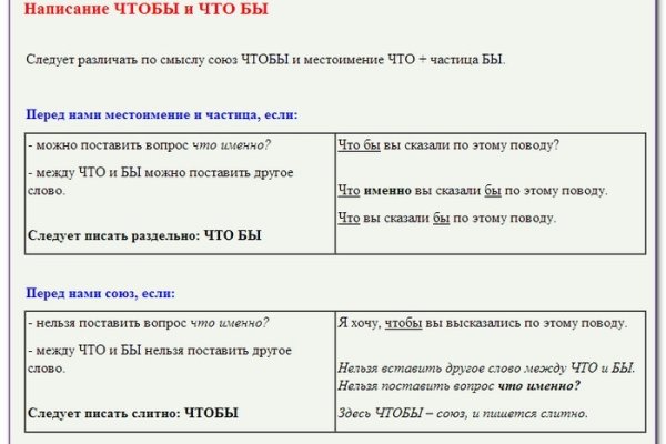 Кракен актуальное зеркало