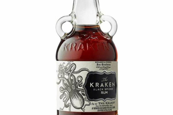 Kraken ссылка зеркало официальный