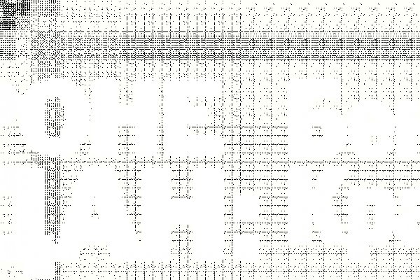 Кракен сайт 2krnk cc