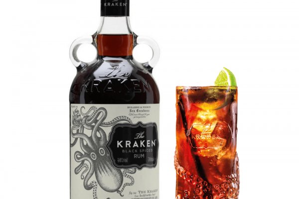 Kraken россия