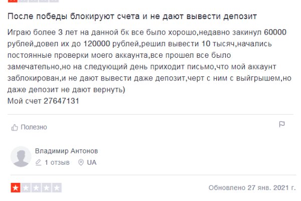 Кракен зайти зеркало