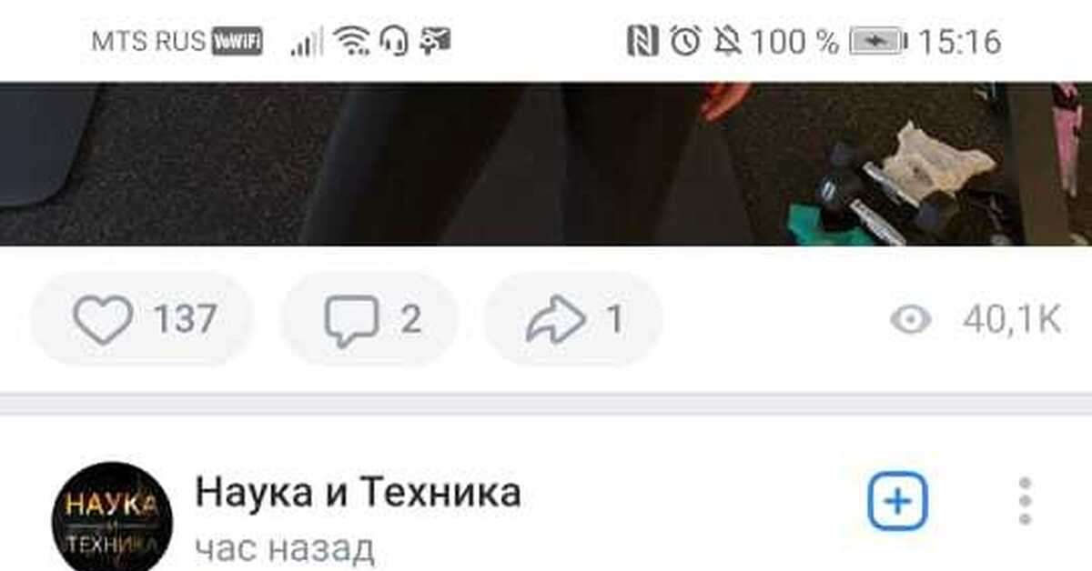 Кракен тор ссылка онион